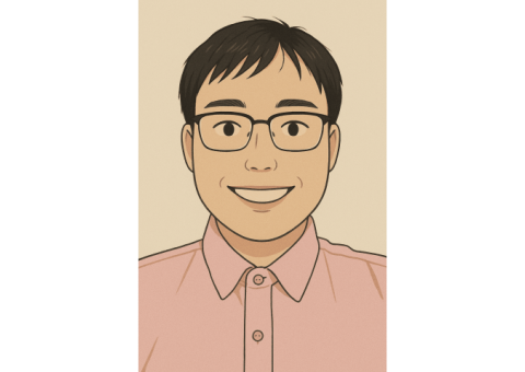 【オンライン】全統模試偏差値56から70まで上げた実績あり! 英語専門の指導で、あなたの志望校合格を応援！