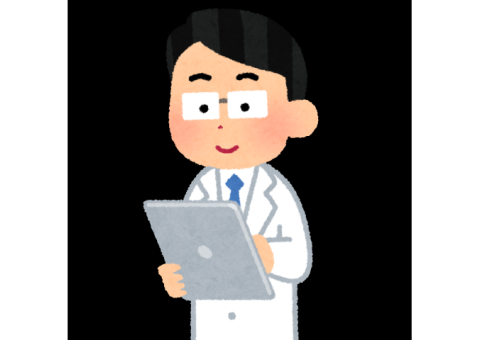 医学部生が高校・大学受験の全科目・高校基礎レベルの理系科目を丁寧に教えます!受験相談もOK！