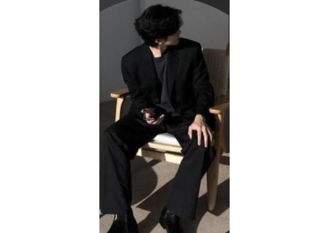 自分で勉強できる人に育てます