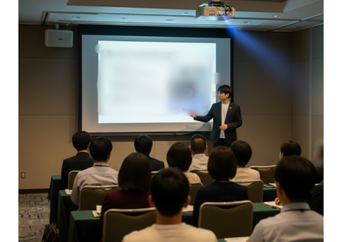 【文理全科目対応可能】受験のその先まで見据えたコーチングを提供する塾（ミライコーチング塾）