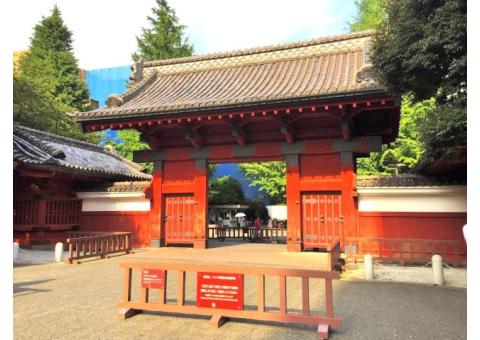 生徒さんに寄り添って教えます。