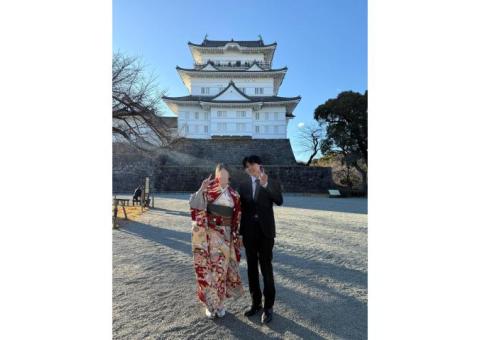 コツが分かって一気に成績アップする授業