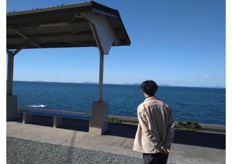 「出来る力」を伸ばします。