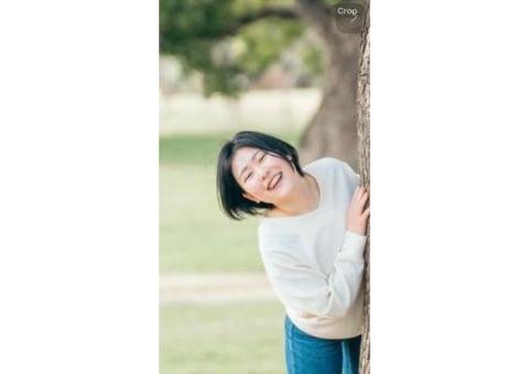 お子様の性格に寄り添う；丁寧；優しい；講師歴5年以上