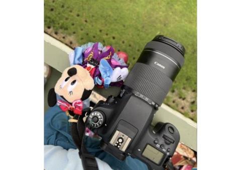 分かりやすく丁寧に！