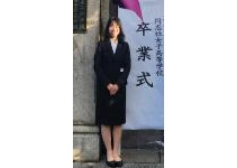 勉強が苦手なお子様も　受験を迷っているお子様も