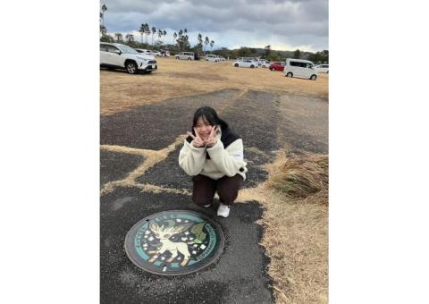 勉強が苦手な子のサポートまでしっかり対応します！
