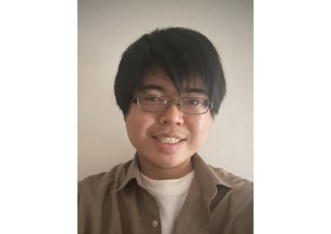 能動的な理解をさせます