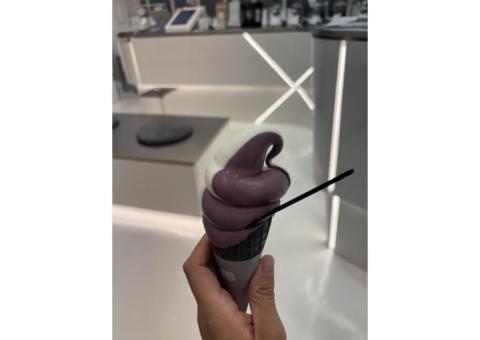 丁寧な基礎固め