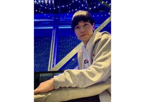 【満足度100%】小1〜高3・特別支援・教採対策まで対応!退屈知らずの家庭教師!!