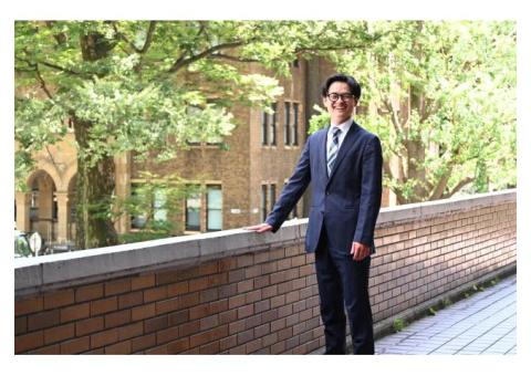 不登校のお子さんを支える専門家庭教師