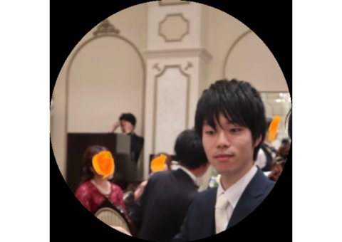 「独学」で、司法書士、社労士、行政書士、宅建士、公務員試験に合格したい方はぜひ！