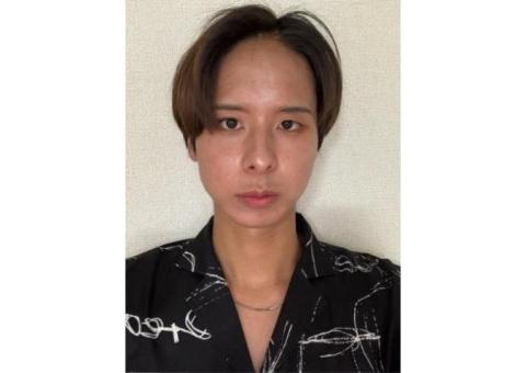 英検、高校生指導幅広くできます。