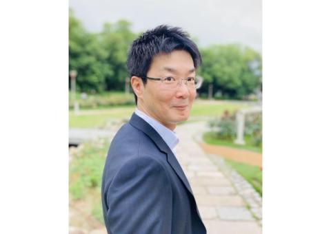 【中学数学】つまずいた数学、今から巻き返そう！きっと数学が好きになる！