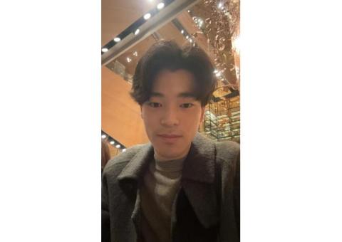 【必見】内部進学生、数学不得意の生徒さん