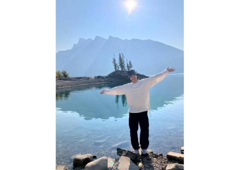 【飛び級入学生】暗記はさせず、本質を伝えます【指導経験多数】