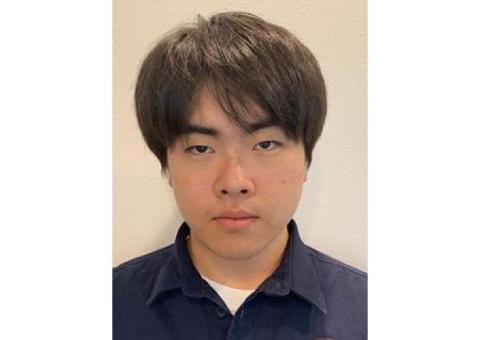 英語を苦痛に感じないでほしい。一緒に作り上げましょう