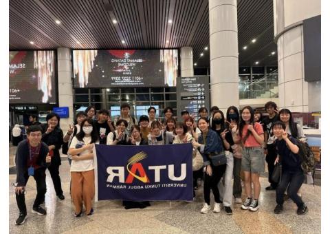 楽しく勉強したい方は是非‼️