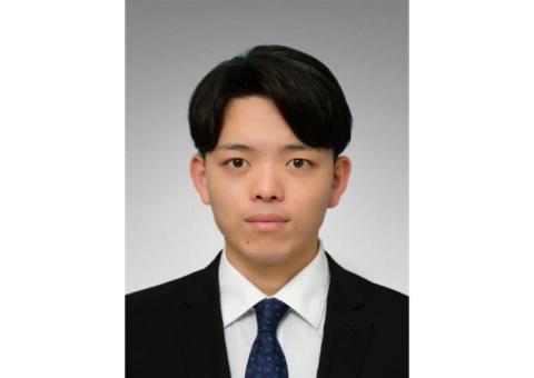 一人ひとりに最適な指導方法で、合格まで伴走します！