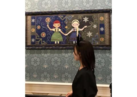 生徒一人一人に合わせた丁寧な指導を心がけています