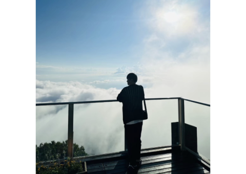 ティーチングとコーチングで授業内外も手厚いサポート！家庭コーチのまるぴーやです