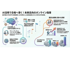 ティーチングとコーチングで授業内外も手厚いサポート！家庭コーチのまるぴーやです