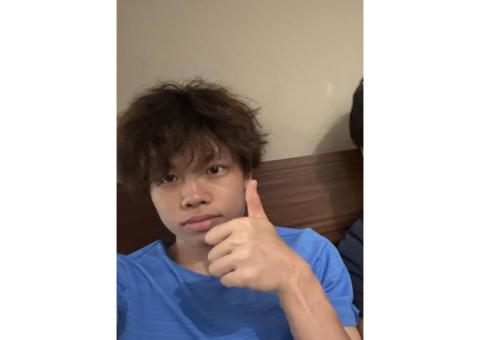 柔軟かつ、効率よく