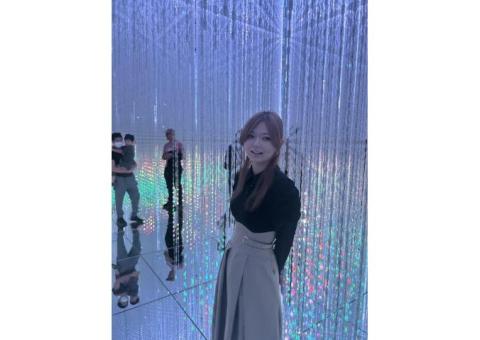 楽しく明るく分かりやすく！