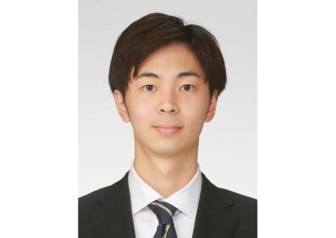 帰国子女受験に特化した受験対策をしたい方、英語資格(TOEFL, 英検等)を取得したい方、6年で14人以上を指導させていただいた経験から、生徒様のレベル感に合わせて指導することができます！