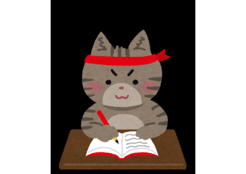 とても丁寧に一から教えます！