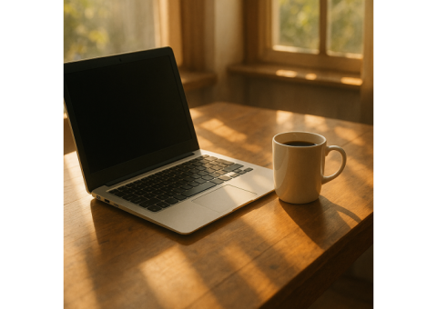 元小学校教師が、“わかる楽しさ”を届けます