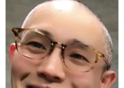 東大法卒  元サピックス算数講師