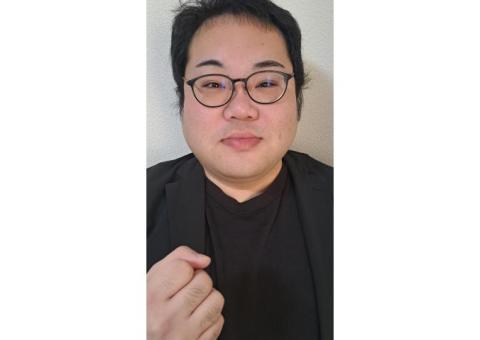 大手塾での正社員指導歴12年