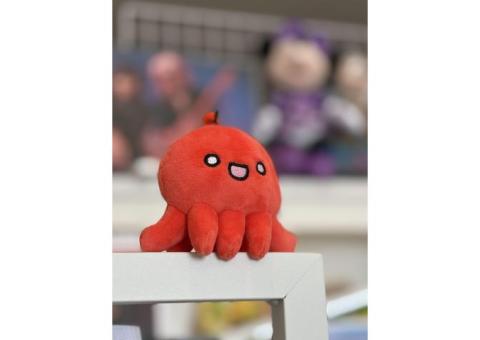 長期休暇限定☆学校の復習指導