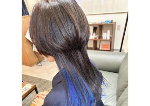 【数学×AI教育】塾講師7年|いつでも質問できる!中学数学を得意に