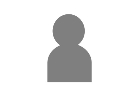 伴走だから、連続４時間の集中勉強が誰でも！