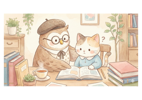 【塾講師歴7年】中高生、英数教えます！　転職期間中の12月限定・徹底復習サポート！