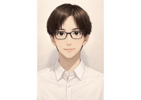 元小学校教員が指導します