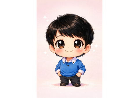 高い再現性/対話重視/本質的な理解を目指した授業！家庭学習まで設計します。