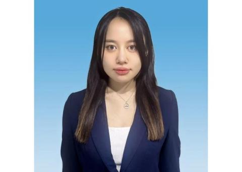 あなたに合わせた英語指導をカナダからお送りします！