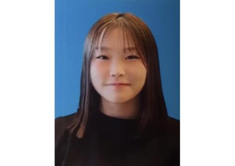 成績向上は任せてください！！