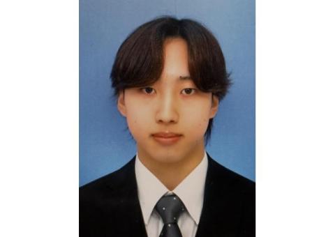 「深い理解」ならお任せ下さい