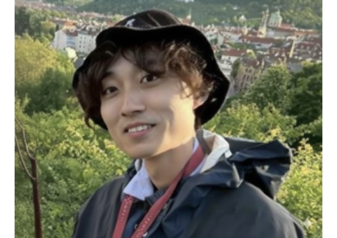 勉強を勉強を一生モノの『教養』へ！【塾講師経験4年】