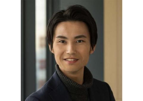 高校・大学受験・ビジネス英語まで対応｜英語を基礎から丁寧に教えます