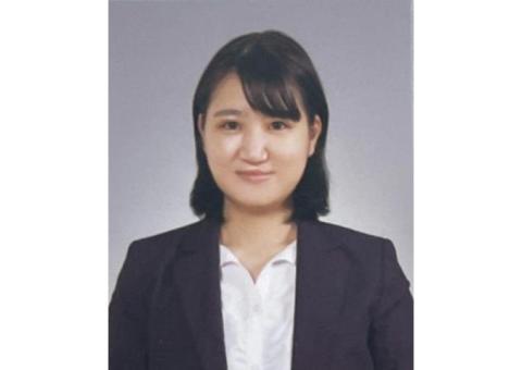 基礎から受験まで対応できる英語指導力