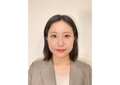 指導歴10年以上｜基礎から難関大学・資格合格まで一人ひとりに対応