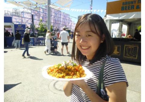 指導経験3年　難関校受験対応