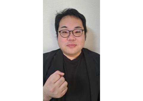 (オンライン指導可能)大手塾での正社員指導歴12年