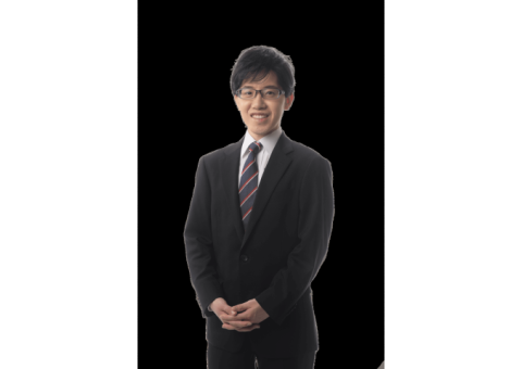 生徒様に合わせた学習内容で丁寧に行います。