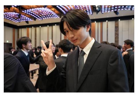 理解できるまで寄り添います